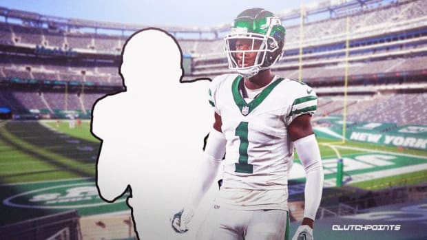 jets-news-new-york-eyeing-former-browns-chiefs-cornerback-as-sauce-gardner-backup